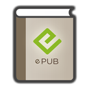 ePub Reader for Android APK