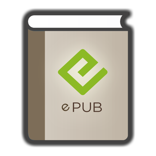 ePub Reader for Android