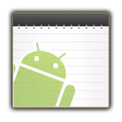 download Just Notepad for Android APK