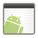 Just Notepad for Android APK