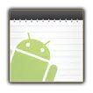 Just Notepad for Android
