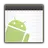 Just Notepad for Android APK