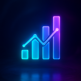 GraphIQ: AI Graph Analyzer icon
