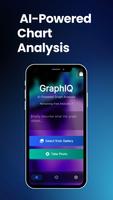 GraphIQ: AI Graph Analyzer screenshot 1