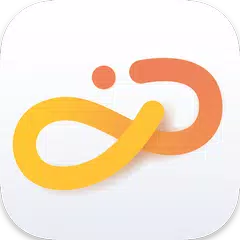 BIMx APK Herunterladen