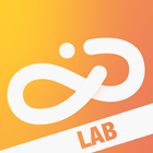 BIMx Lab ikon