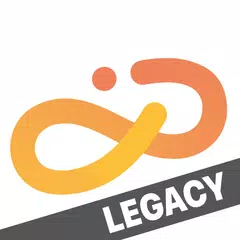 Descargar APK de BIMx Legacy