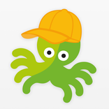 PRO360達人網 - 找專家