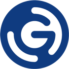 GO-Global ícone