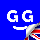 GraphoGame: Learn to read APK