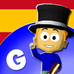 GraphoGame Spanish icon