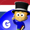 GraphoGame Nederlands