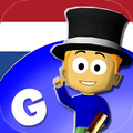 GraphoGame Nederlands