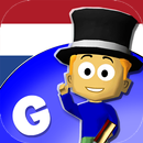 GraphoGame Nederlands APK