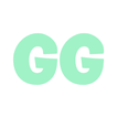 GraphoGame for School