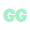 GraphoGame for School APK