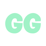 GraphoGame for School Zeichen