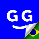 GraphoGame Brazil for School APK