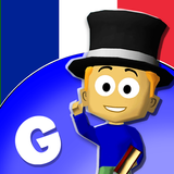 GraphoGame Français APK