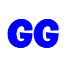 GraphoGame Classe APK