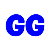 GraphoGame Classe icon