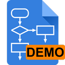 Grapholite Diagrams Demo APK