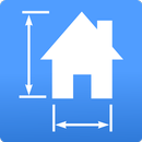 Grapholite Floor Plans APK