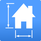 Grapholite Floor Plans иконка