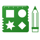 Vector Art Studio icon