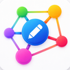 Graph Notes – Visual Notes APK