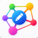 APK Graph Notes – Visual Notes
