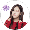 Korean Sticker pack