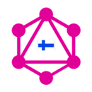 GraphQL Finland Conf App APK
