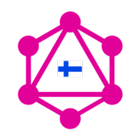 GraphQL Finland icon