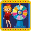 Royal Spin - Play and Win