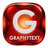 GraphyText APK