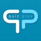 Picture Quiz Plus icon