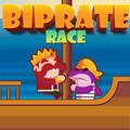 BiPrate Race