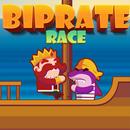 BiPrate Race APK