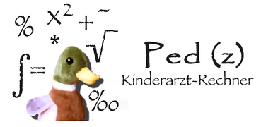 Download Ped Z Pediatric Calculator 3 8 0 Latest Version Apk For Android At Apkfab