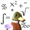 Ped(z) - Pediatric Calculator APK