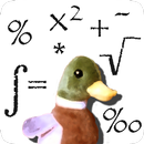 Ped(z) - Kinderarzt-Rechner APK