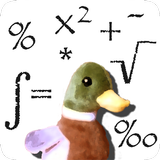 Ped(z) - Pediatric Calculator