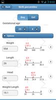 Ped(z) screenshot 3