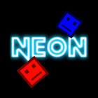 Neon Strike icône