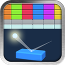 Brick Breaker Arkanoid 3D APK