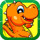 Dragons Rescue Mania APK