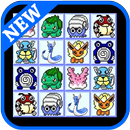 Onet Classic Pair Matching: An APK