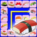 Onet Connect Sushi 2020