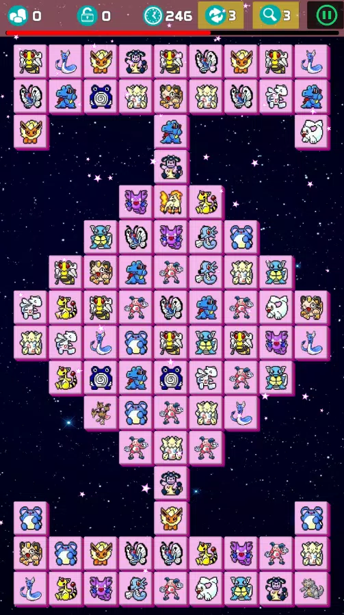 Onet Classic Animal Connect: M APK for Android Download Onet Classic Animal Connect: M APK for Android Download